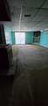 180 Johnson Rd - Photo 11