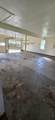 180 Johnson Rd - Photo 14