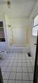 180 Johnson Rd - Photo 17