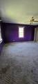 180 Johnson Rd - Photo 18