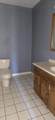 180 Johnson Rd - Photo 20