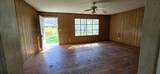 180 Johnson Rd - Photo 21