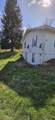 180 Johnson Rd - Photo 4