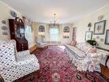 175 Church St - Photo 4