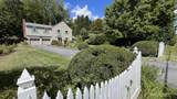 175 Church St - Photo 7