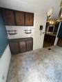 1591 Lawn Road - Photo 10