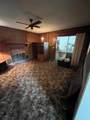1591 Lawn Road - Photo 11