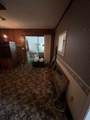 1591 Lawn Road - Photo 12