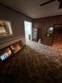 1591 Lawn Road - Photo 13