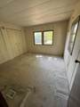 1591 Lawn Road - Photo 14