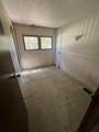 1591 Lawn Road - Photo 17