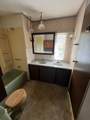 1591 Lawn Road - Photo 20