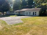 1591 Lawn Road - Photo 22