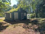 1591 Lawn Road - Photo 24