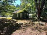 1591 Lawn Road - Photo 25