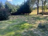 1591 Lawn Road - Photo 26