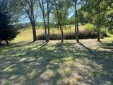 1591 Lawn Road - Photo 27