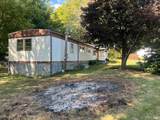 1591 Lawn Road - Photo 28