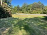 1591 Lawn Road - Photo 29