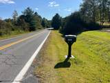 1591 Lawn Road - Photo 32