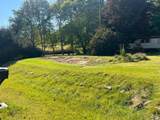 1591 Lawn Road - Photo 33