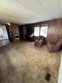 1591 Lawn Road - Photo 4