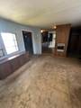 1591 Lawn Road - Photo 5
