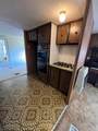 1591 Lawn Road - Photo 7