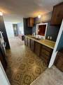 1591 Lawn Road - Photo 8