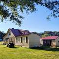119 Rich Creek Valley Rd - Photo 5