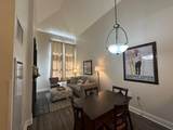 405 The Seneca - Photo 10