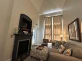 405 The Seneca - Photo 12