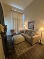 405 The Seneca - Photo 13