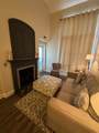 405 The Seneca - Photo 14