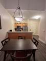 405 The Seneca - Photo 15