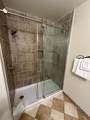 405 The Seneca - Photo 16