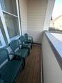 405 The Seneca - Photo 19