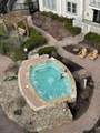 405 The Seneca - Photo 23