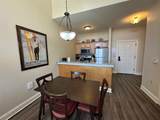 405 The Seneca - Photo 4