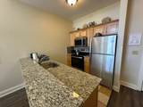 405 The Seneca - Photo 5
