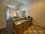 405 The Seneca - Photo 6