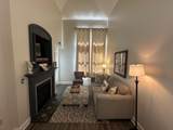 405 The Seneca - Photo 7