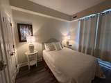 405 The Seneca - Photo 8