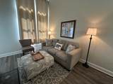 405 The Seneca - Photo 9