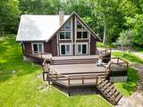 51 Russlyn Ridge Ln - Photo 1