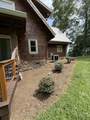 51 Russlyn Ridge Ln - Photo 152