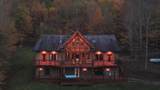 643 Knob Dr - Photo 1