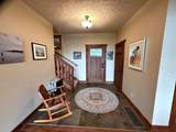 643 Knob Dr - Photo 10