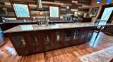 643 Knob Dr - Photo 11