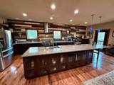 643 Knob Dr - Photo 12